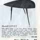 Illustration for article titled Ikea Is Reissuing Amazing Old Designs From the 1950s and 60s